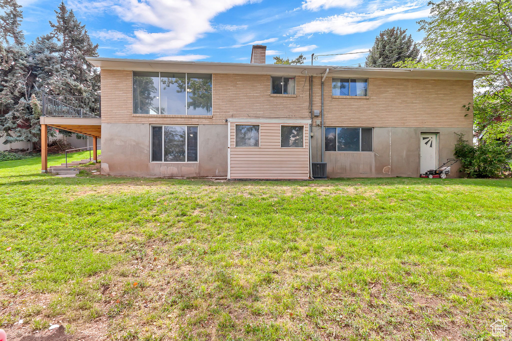 857 E 300 S Payson, UT 84651