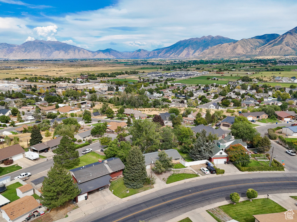 857 E 300 S Payson, UT 84651