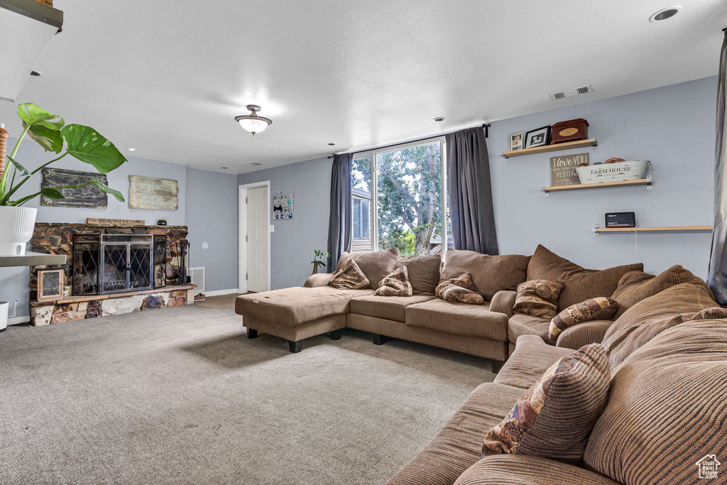 857 E 300 S Payson, UT 84651