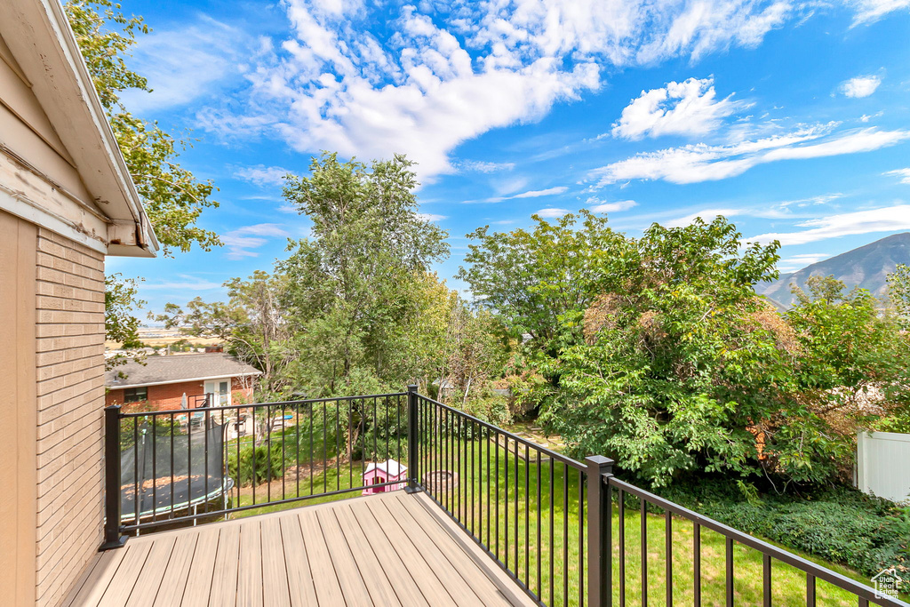 857 E 300 S Payson, UT 84651