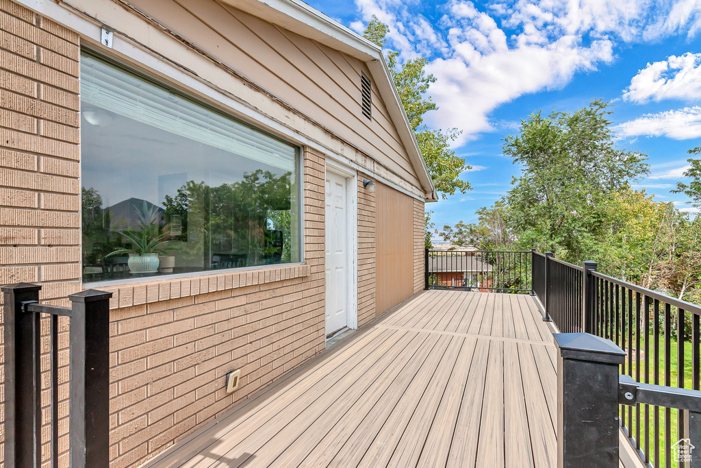 857 E 300 S Payson, UT 84651