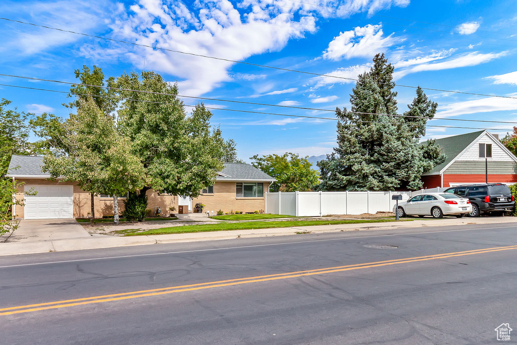 857 E 300 S Payson, UT 84651