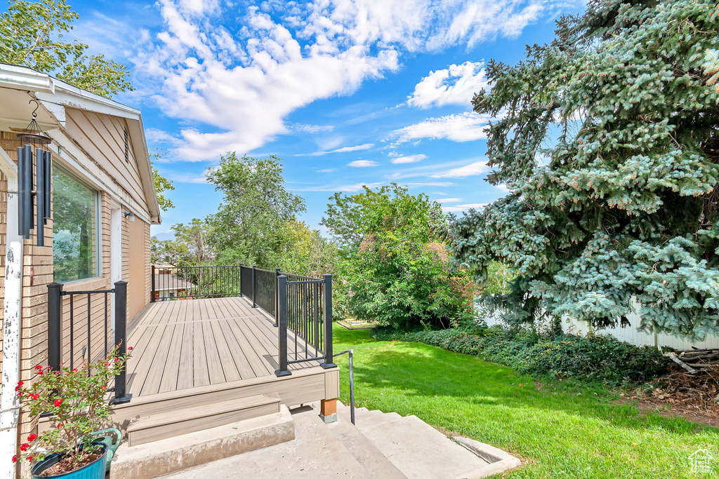 857 E 300 S Payson, UT 84651