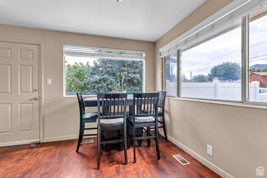 857 E 300 S Payson, UT 84651