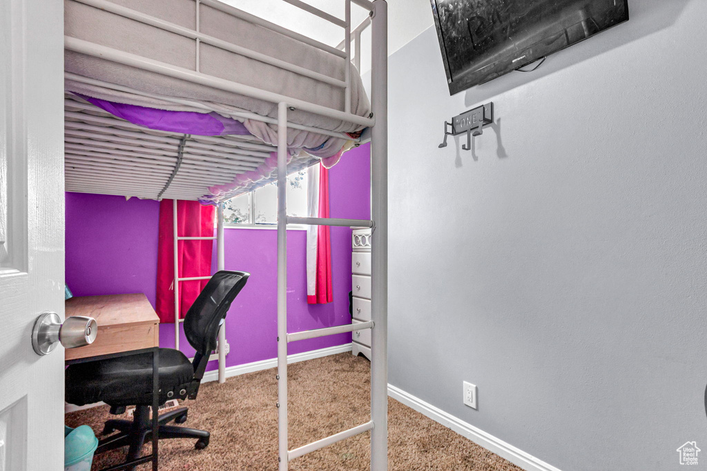 857 E 300 S Payson, UT 84651