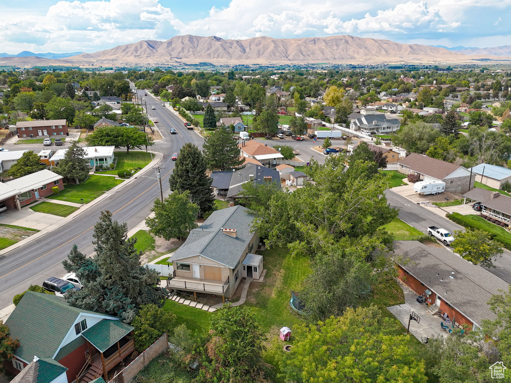 857 E 300 S Payson, UT 84651