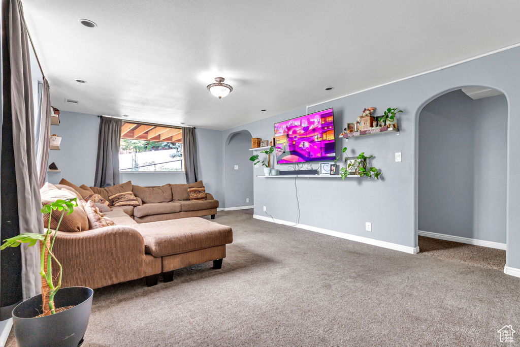857 E 300 S Payson, UT 84651