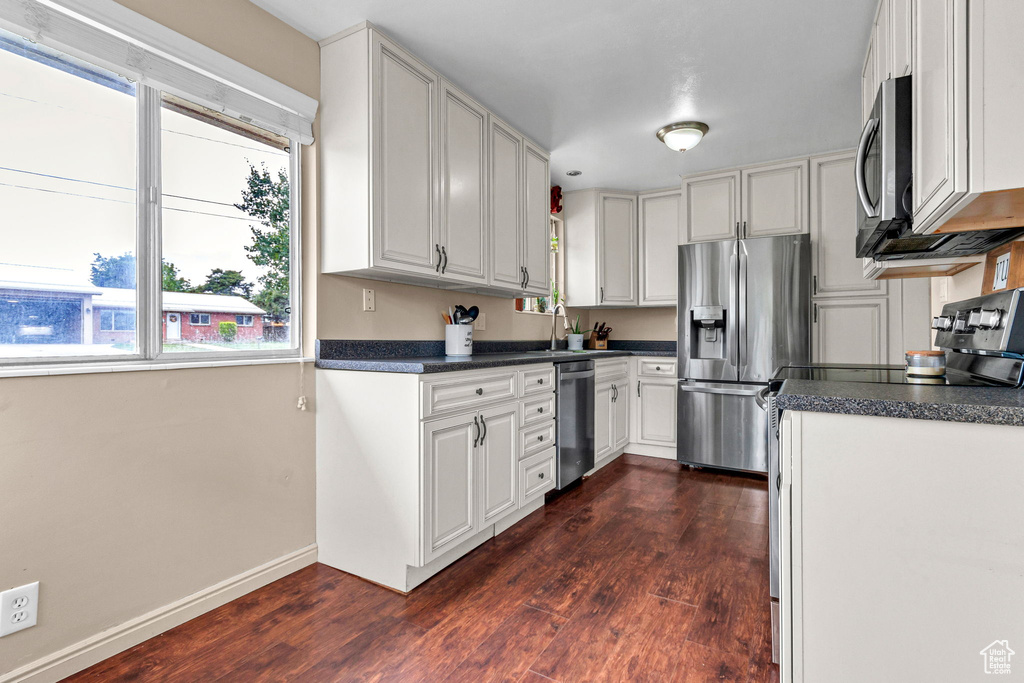 857 E 300 S Payson, UT 84651