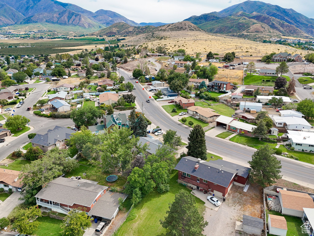 857 E 300 S Payson, UT 84651