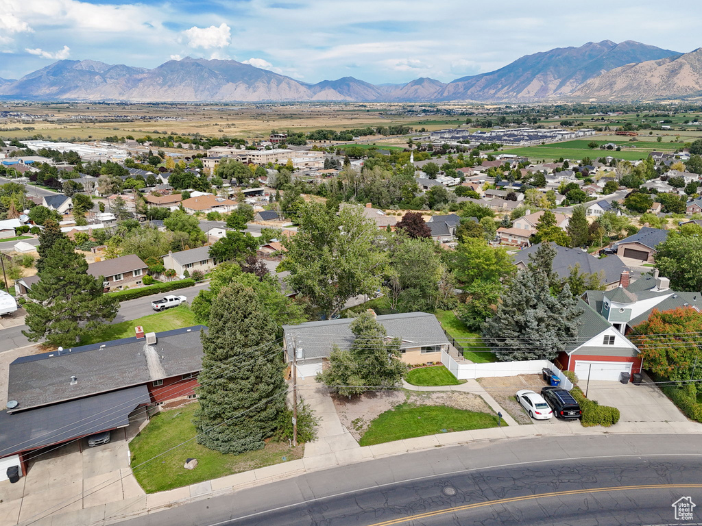 857 E 300 S Payson, UT 84651