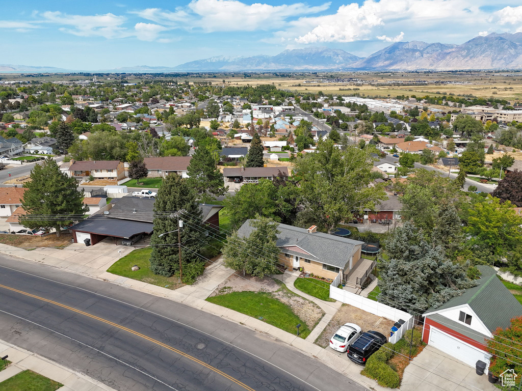 857 E 300 S Payson, UT 84651