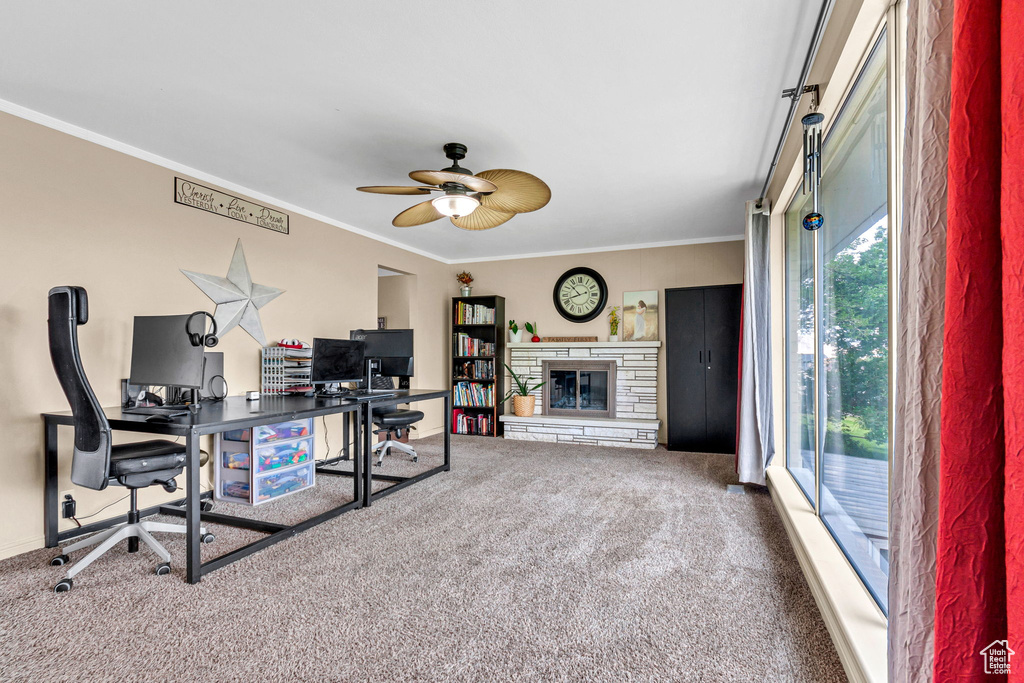 857 E 300 S Payson, UT 84651