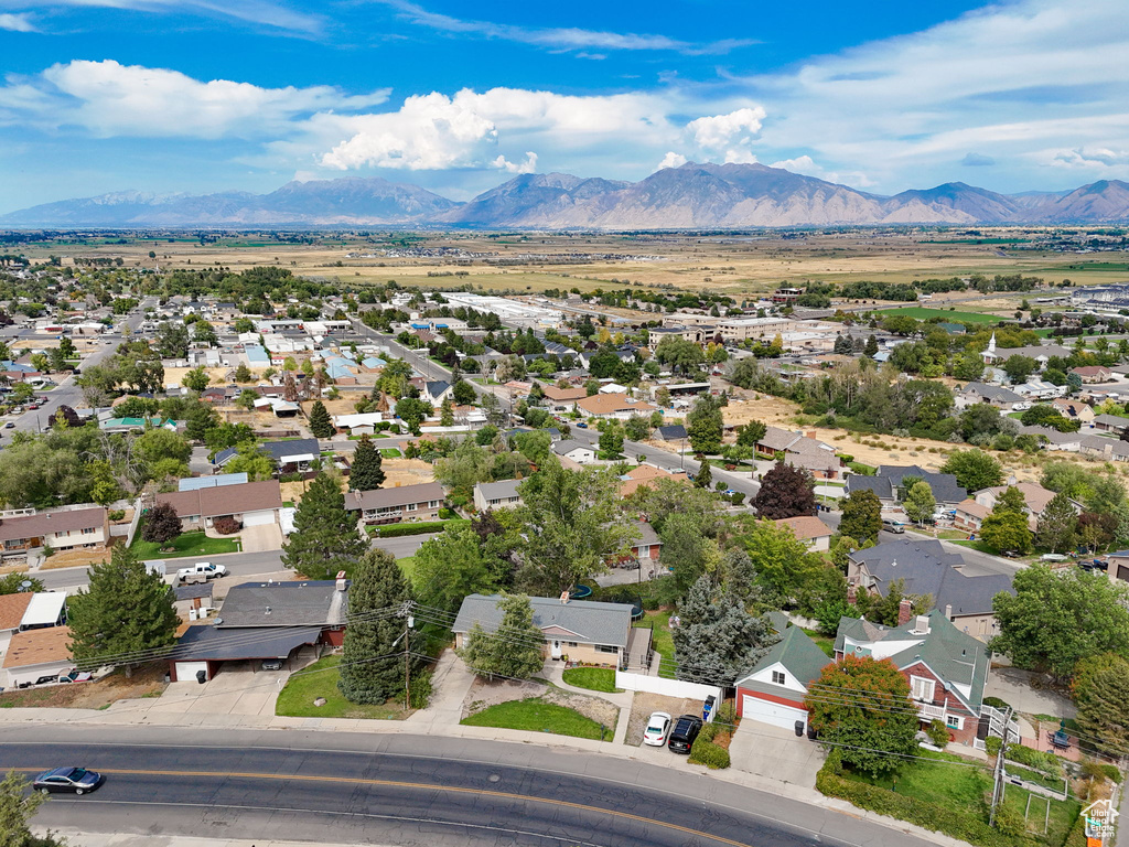 857 E 300 S Payson, UT 84651