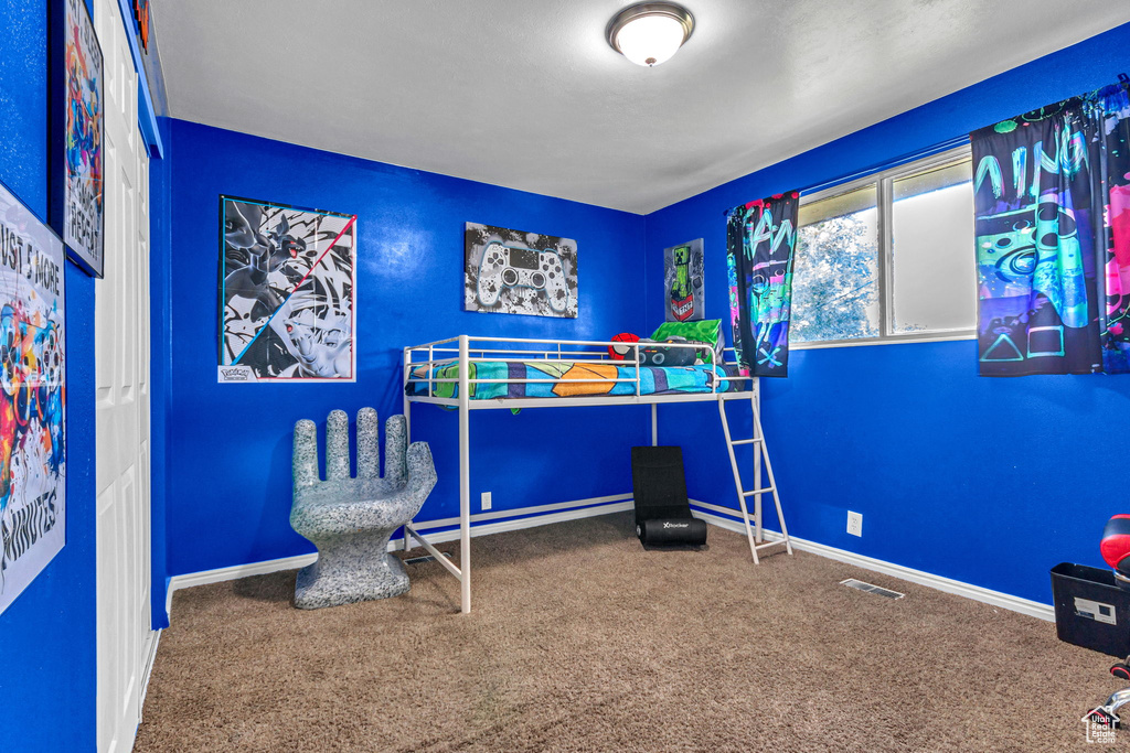 857 E 300 S Payson, UT 84651
