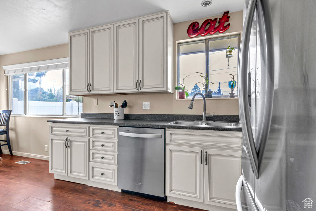857 E 300 S Payson, UT 84651
