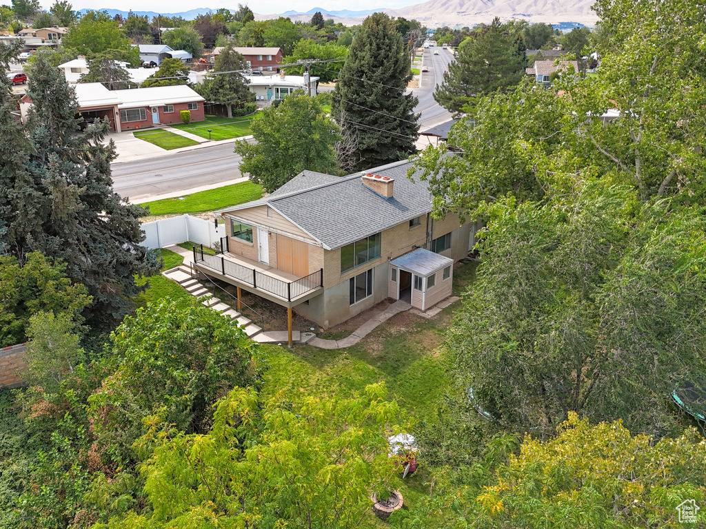 857 E 300 S Payson, UT 84651