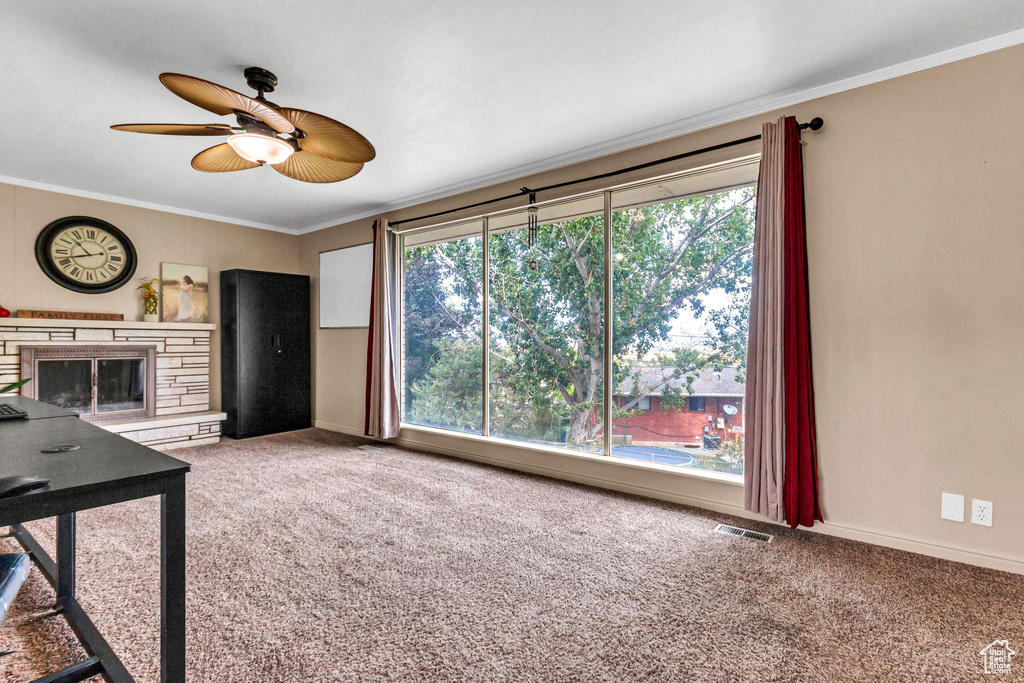 857 E 300 S Payson, UT 84651