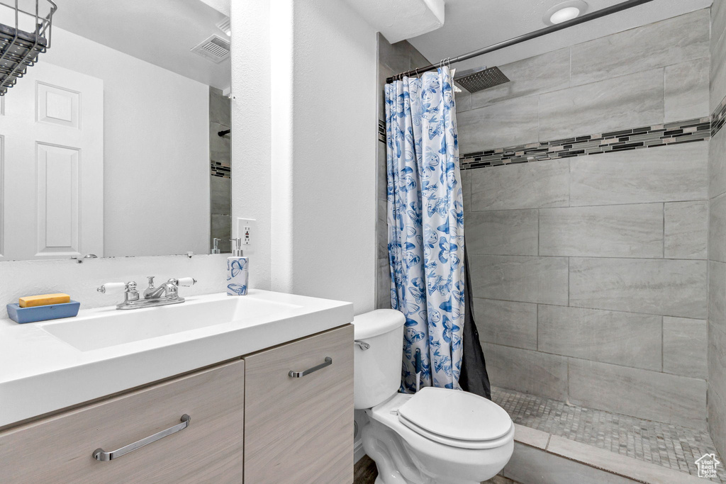 857 E 300 S Payson, UT 84651
