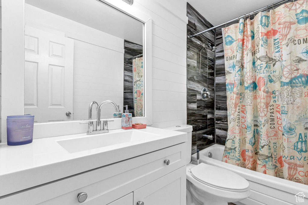 857 E 300 S Payson, UT 84651
