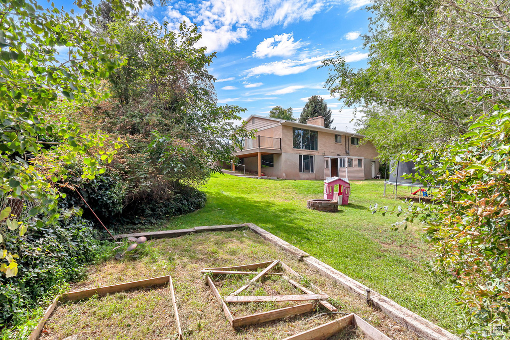 857 E 300 S Payson, UT 84651