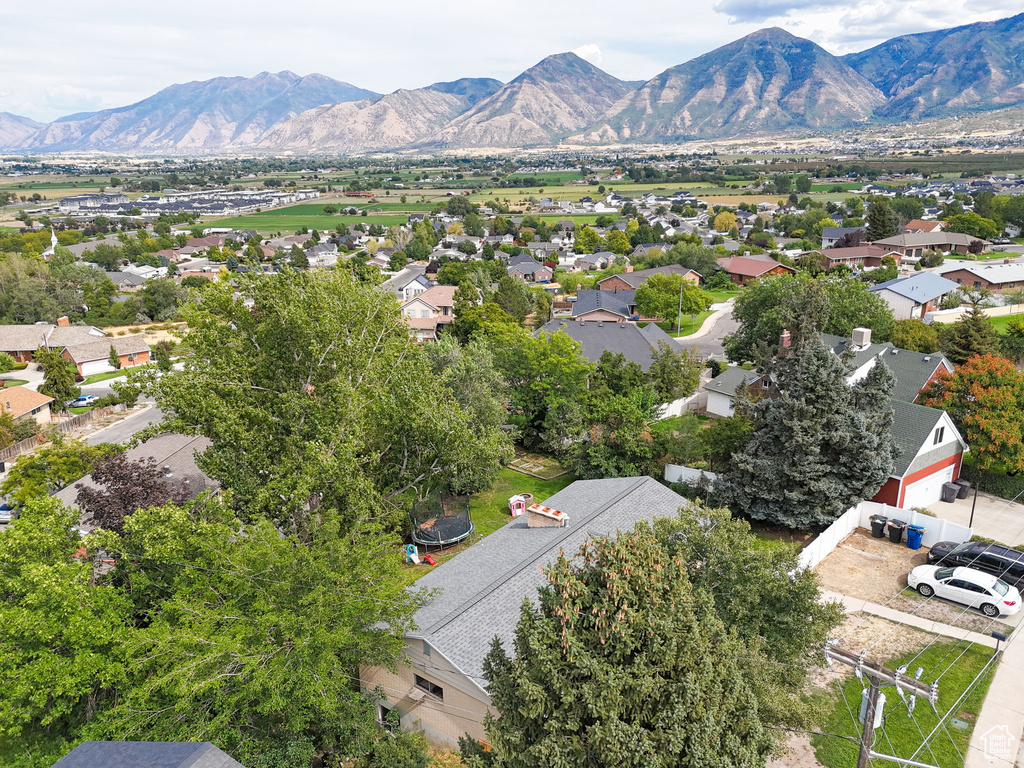 857 E 300 S Payson, UT 84651
