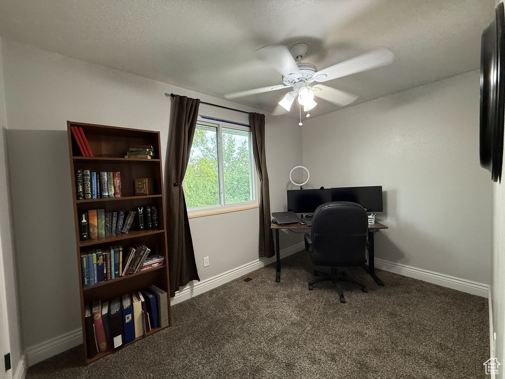 4923 W SILVERTIP DR Kearns, UT 84118