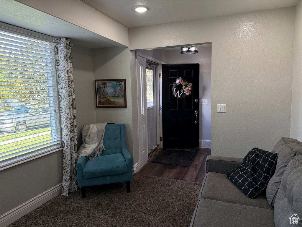 4923 W SILVERTIP DR Kearns, UT 84118