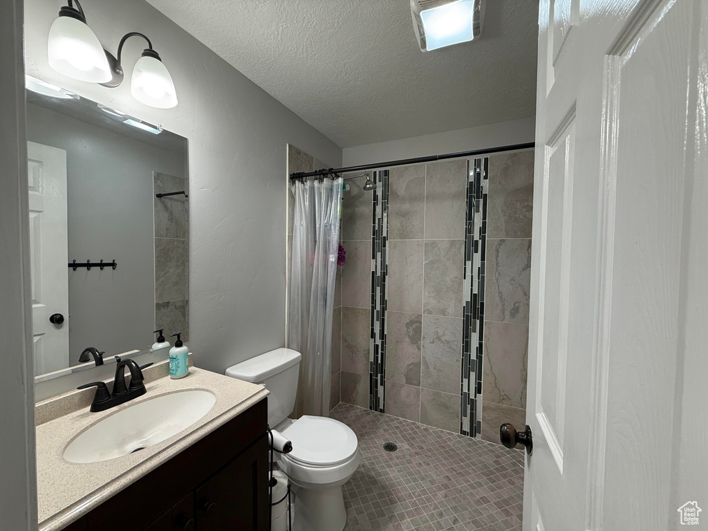 4923 W SILVERTIP DR Kearns, UT 84118