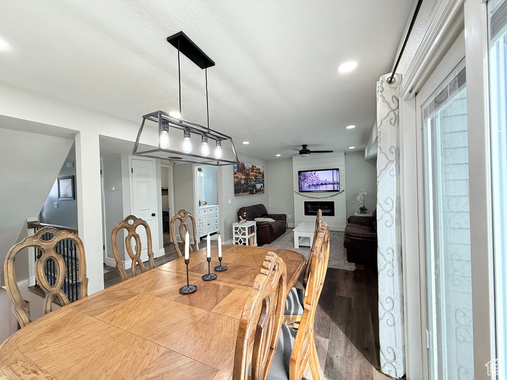 4923 W SILVERTIP DR Kearns, UT 84118