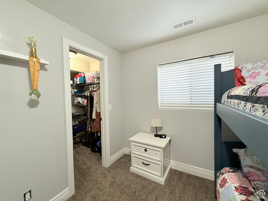 4923 W SILVERTIP DR Kearns, UT 84118