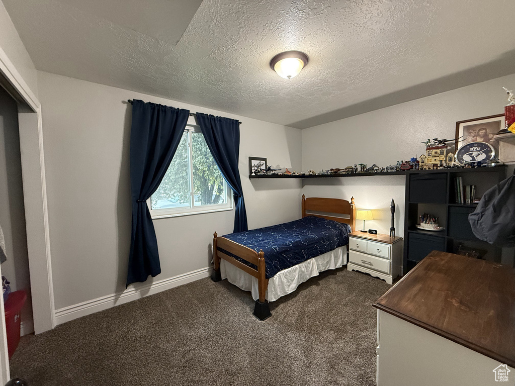 4923 W SILVERTIP DR Kearns, UT 84118