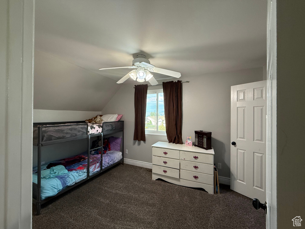 4923 W SILVERTIP DR Kearns, UT 84118