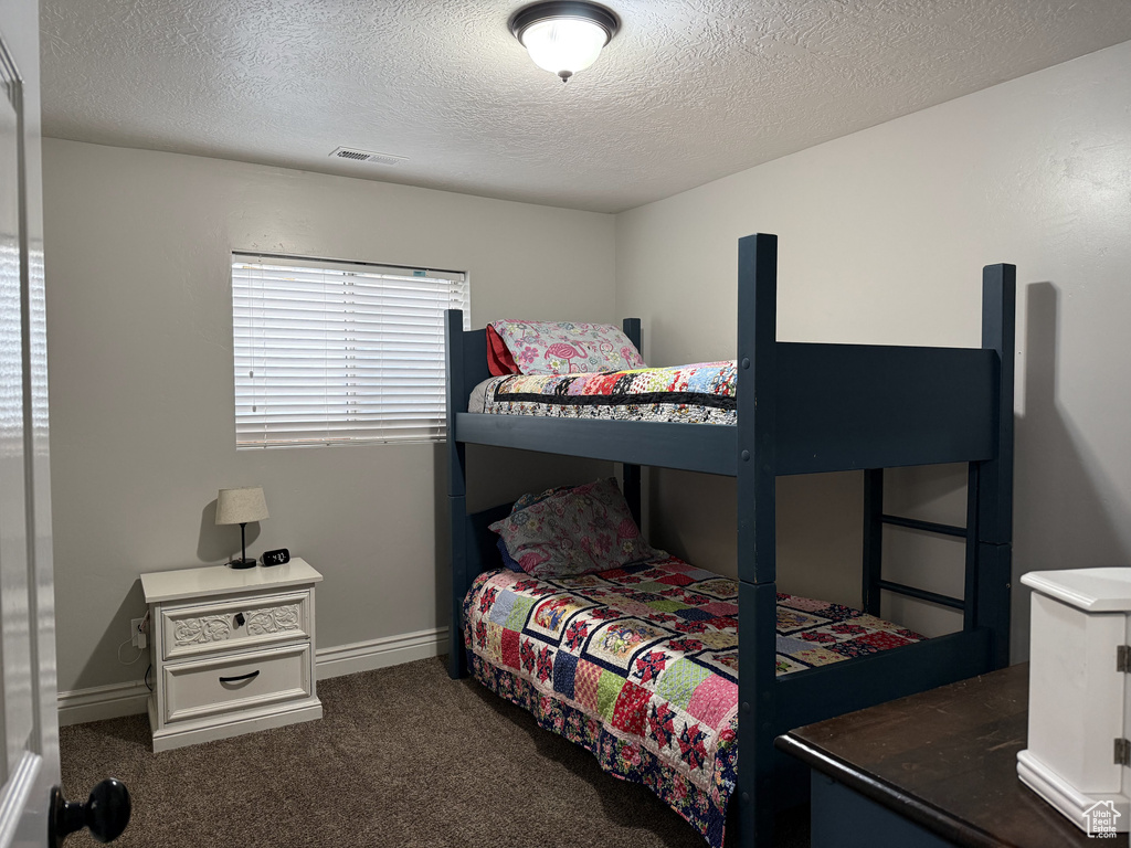 4923 W SILVERTIP DR Kearns, UT 84118