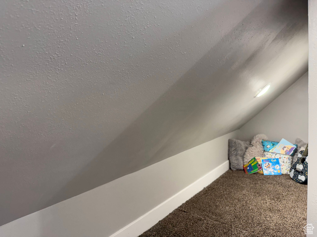 4923 W SILVERTIP DR Kearns, UT 84118