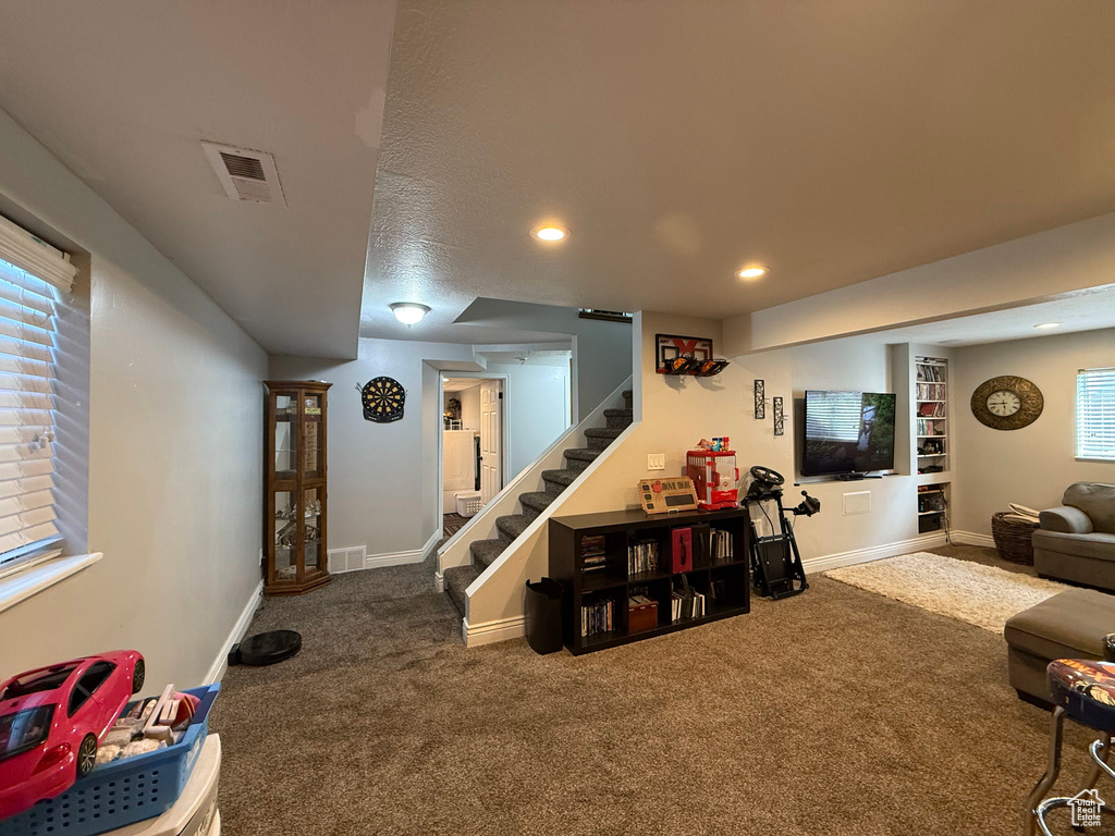 4923 W SILVERTIP DR Kearns, UT 84118