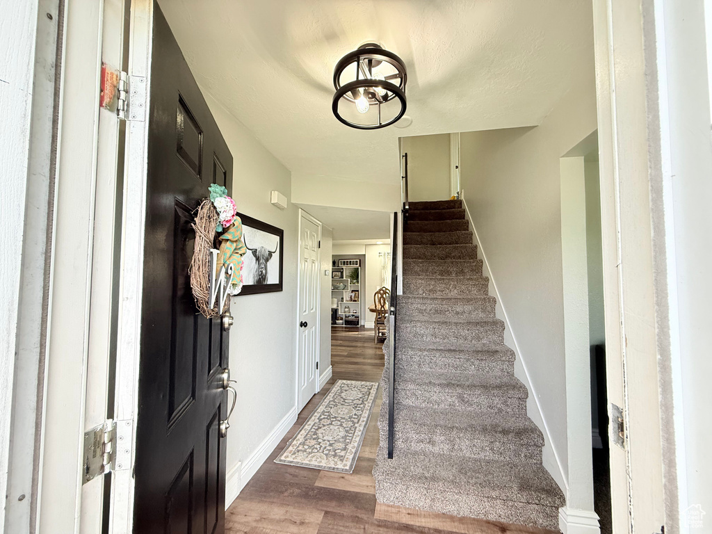 4923 W SILVERTIP DR Kearns, UT 84118