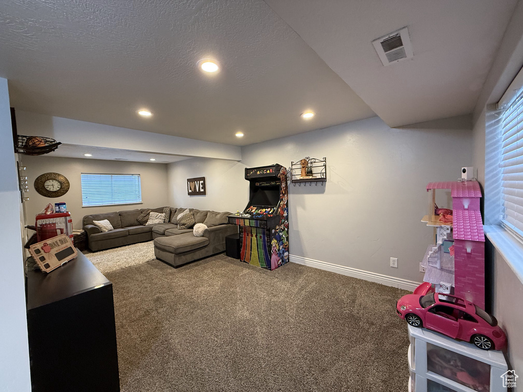 4923 W SILVERTIP DR Kearns, UT 84118