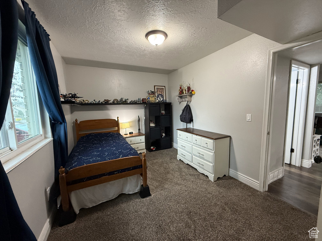 4923 W SILVERTIP DR Kearns, UT 84118