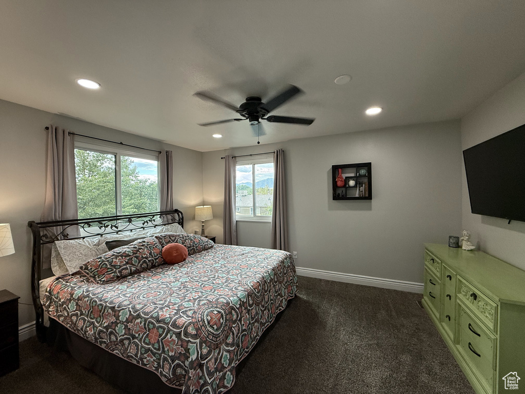 4923 W SILVERTIP DR Kearns, UT 84118