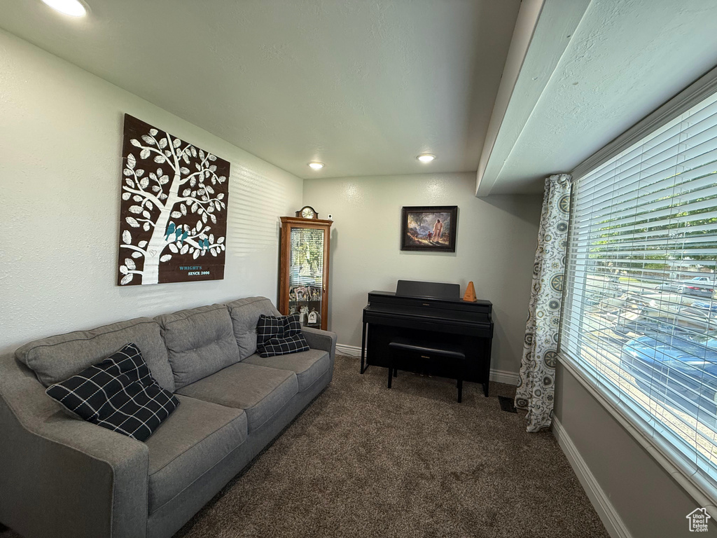 4923 W SILVERTIP DR Kearns, UT 84118