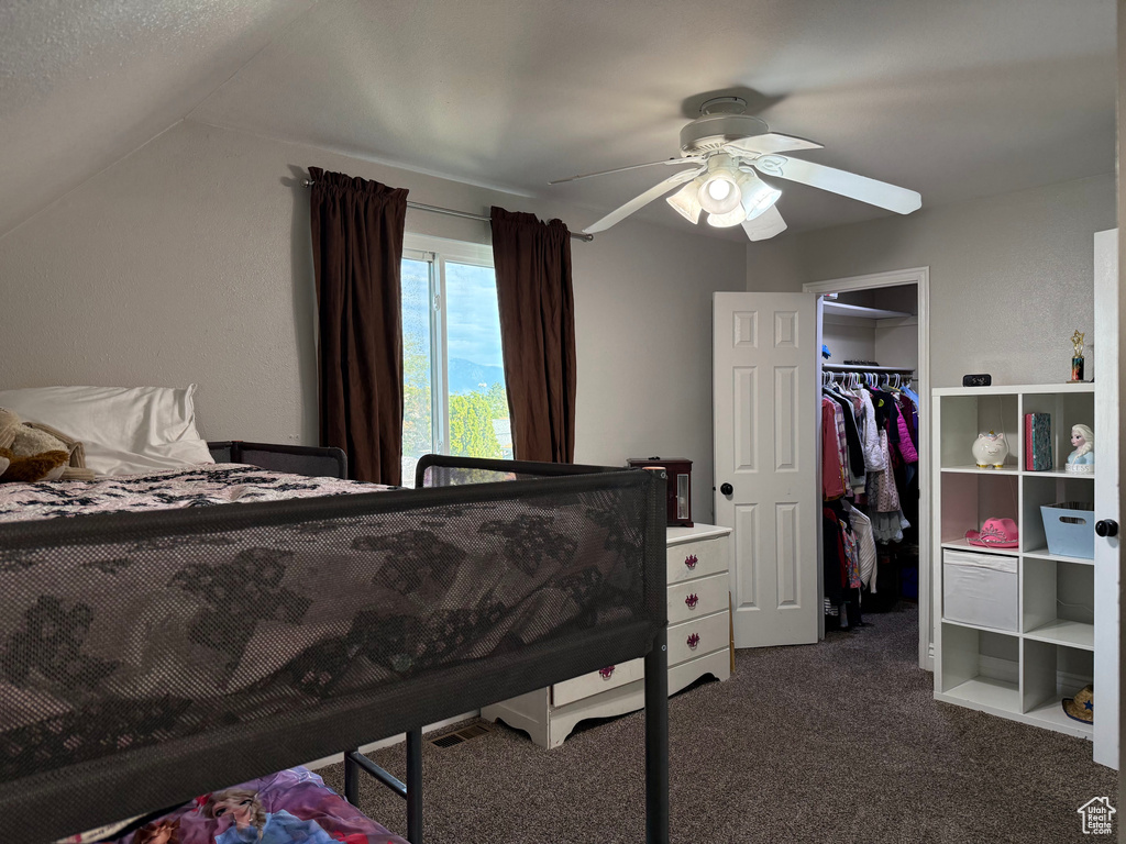 4923 W SILVERTIP DR Kearns, UT 84118