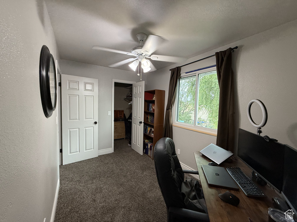4923 W SILVERTIP DR Kearns, UT 84118