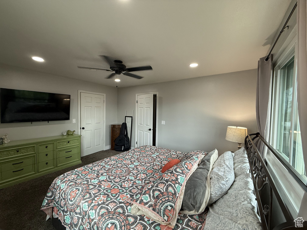 4923 W SILVERTIP DR Kearns, UT 84118