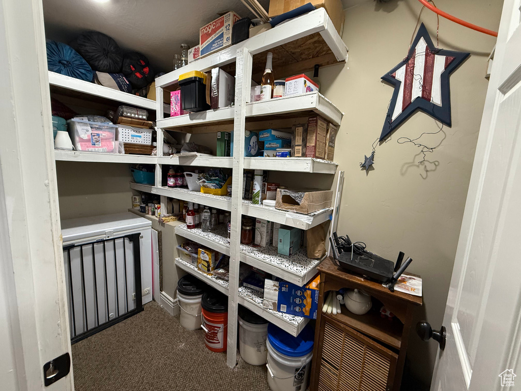 4923 W SILVERTIP DR Kearns, UT 84118