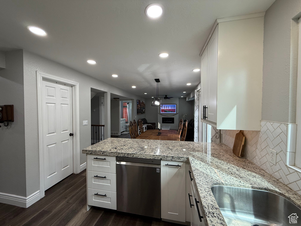 4923 W SILVERTIP DR Kearns, UT 84118