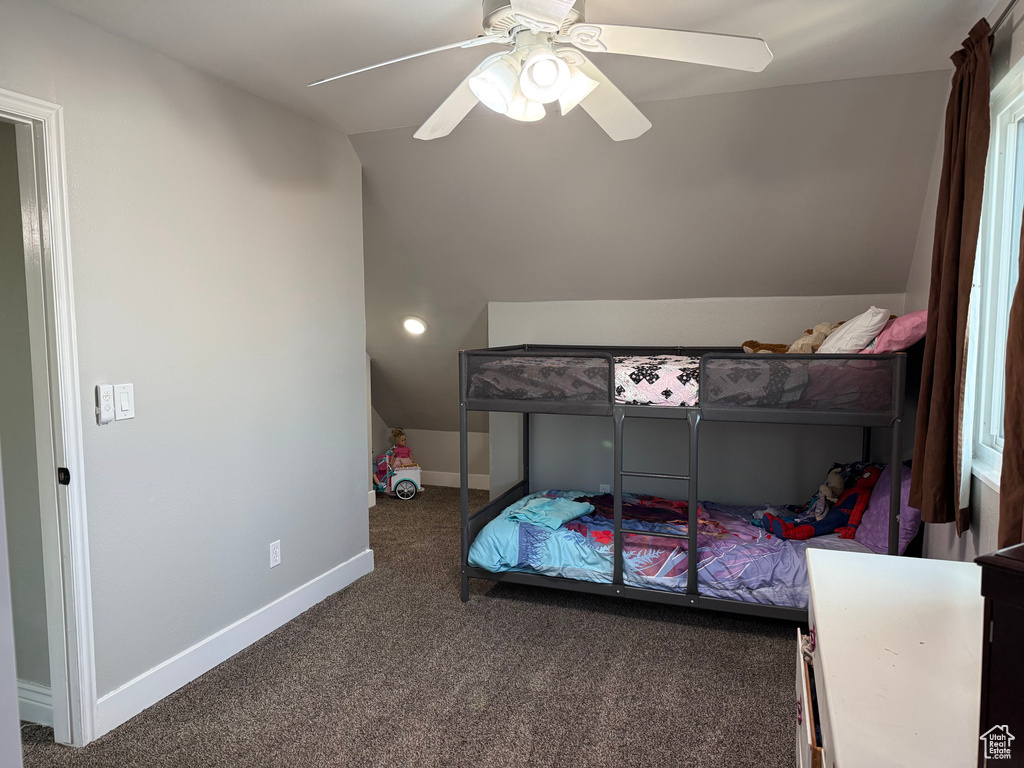 4923 W SILVERTIP DR Kearns, UT 84118