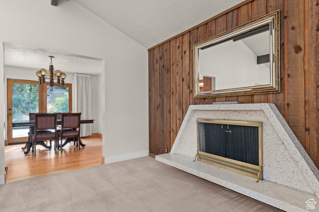 2321 S 900 E Bountiful, UT 84010