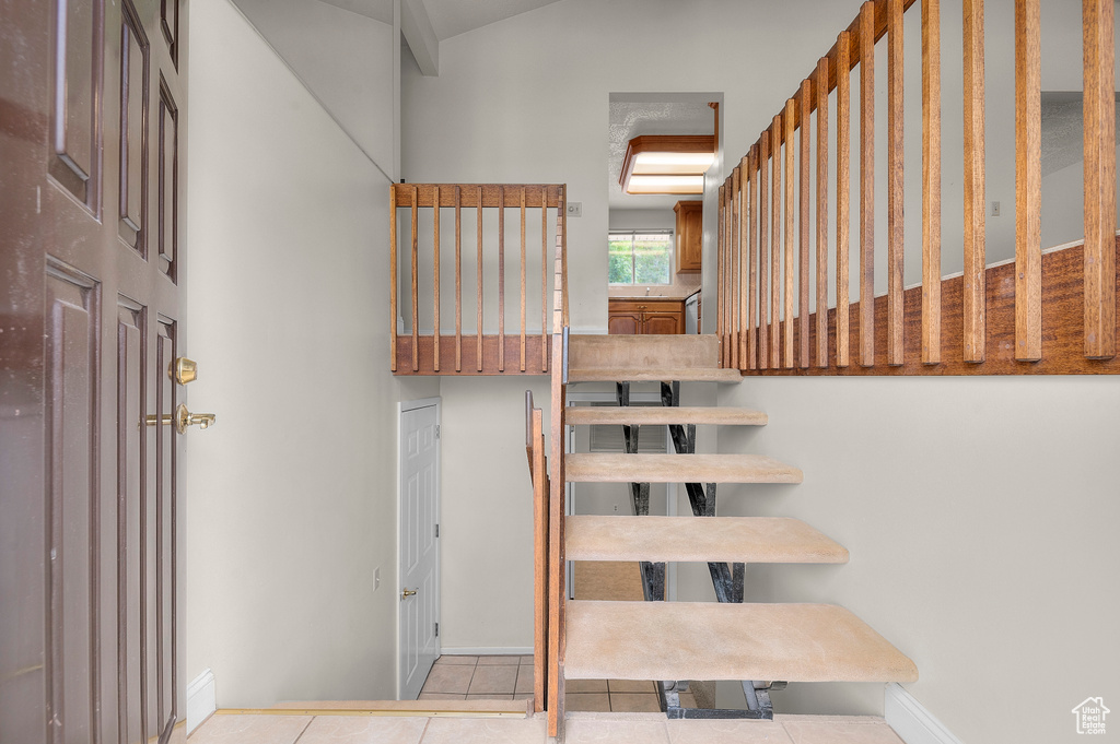 2321 S 900 E Bountiful, UT 84010