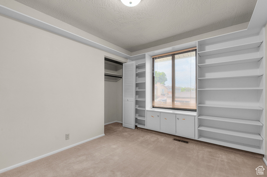 2321 S 900 E Bountiful, UT 84010