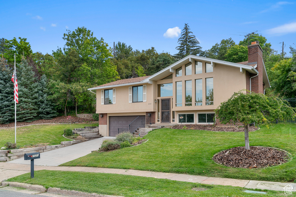 2321 S 900 E Bountiful, UT 84010